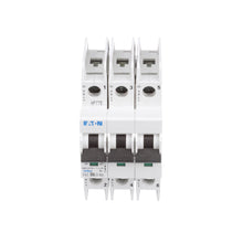 Load image into Gallery viewer, Eaton - Cutler Hammer FAZ-D6/3-NA