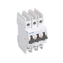 Load image into Gallery viewer, Eaton - Cutler Hammer FAZ-D6/3-NA