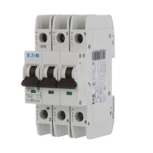Load image into Gallery viewer, Eaton - Cutler Hammer FAZ-D7/3-NA