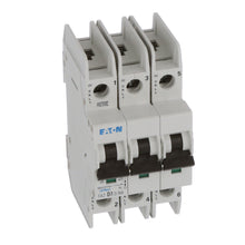 Load image into Gallery viewer, Eaton - Cutler Hammer FAZ-D7/3-NA