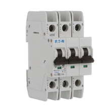 Load image into Gallery viewer, Eaton - Cutler Hammer FAZ-D8/3-NA