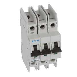 Eaton - Cutler Hammer FAZ-D8/3-NA