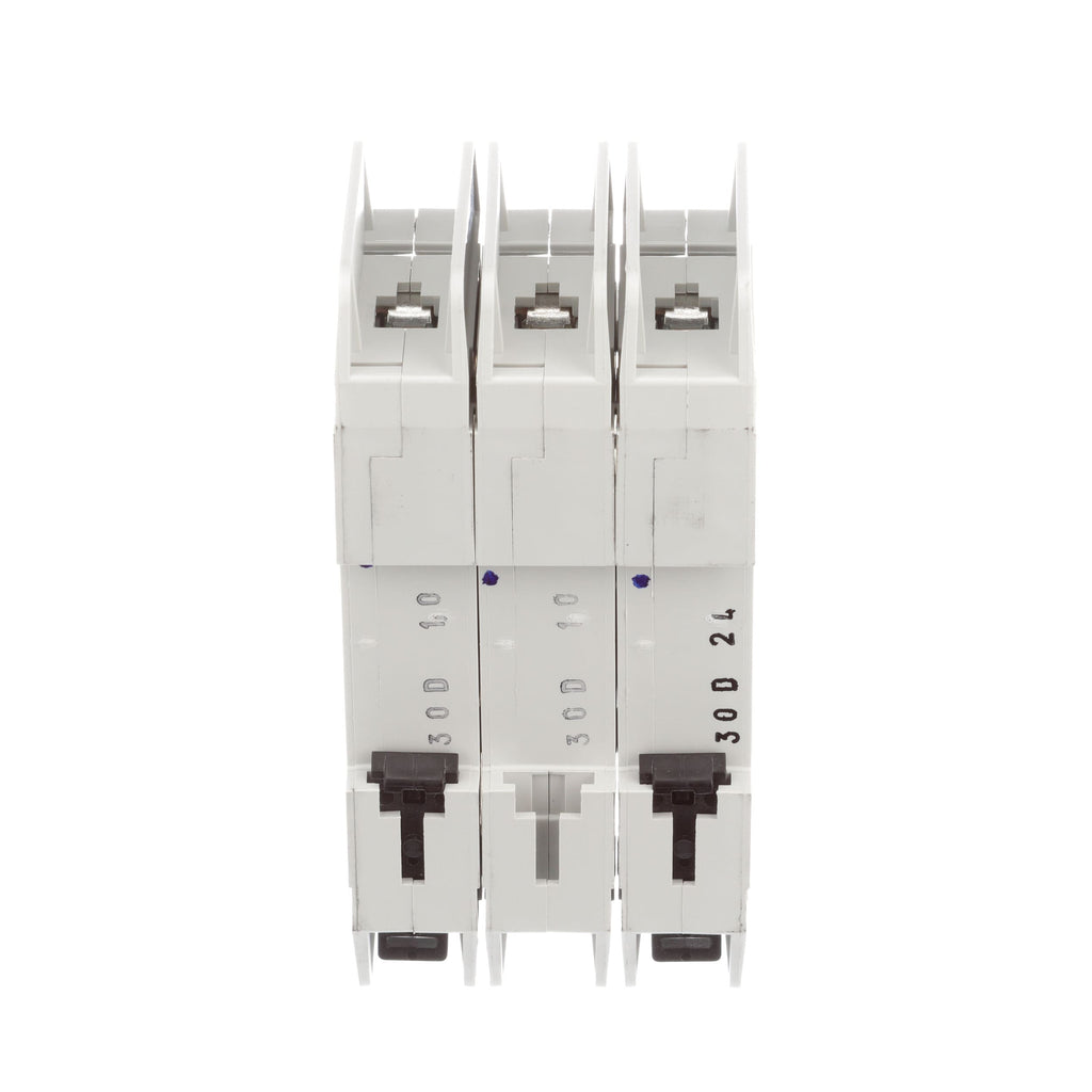 Eaton - Cutler Hammer FAZ-D30/3-NA