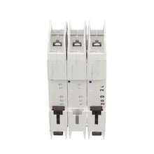 Load image into Gallery viewer, Eaton - Cutler Hammer FAZ-D30/3-NA