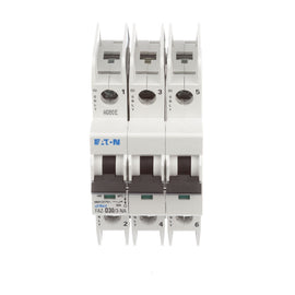 Eaton - Cutler Hammer FAZ-D30/3-NA