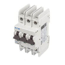 Load image into Gallery viewer, Eaton - Cutler Hammer FAZ-D30/3-NA