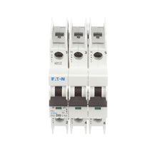 Load image into Gallery viewer, Eaton - Cutler Hammer FAZ-D40/3-NA