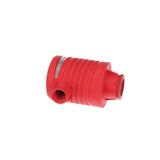 Flowline LC11-1001