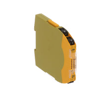 Load image into Gallery viewer, RS COMPONENTS UK PNOZ S1 24VDC