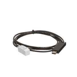 Eaton - Cutler Hammer EASY800-USB-CAB