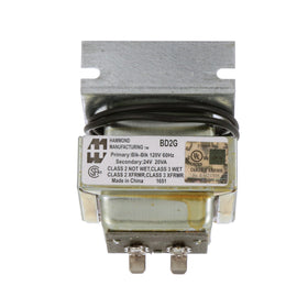 Hammond Manufacturing BD2G