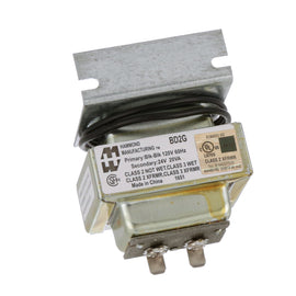 Hammond Manufacturing BD2G