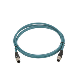 Phoenix Contact 1406128