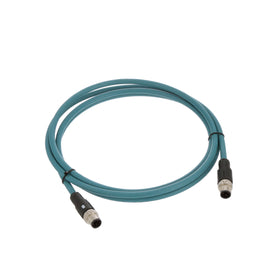 Phoenix Contact 1406128