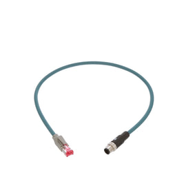 Phoenix Contact 1408733