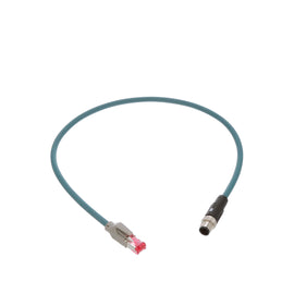 Phoenix Contact 1408733