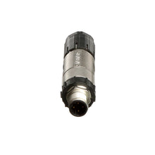 Load image into Gallery viewer, Siemens 6GK19010DB206AA0