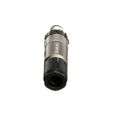 Load image into Gallery viewer, Siemens 6GK19010DB206AA0