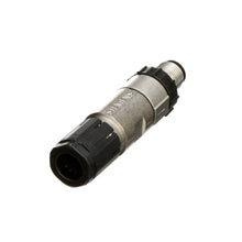 Load image into Gallery viewer, Siemens 6GK19010DB206AA0