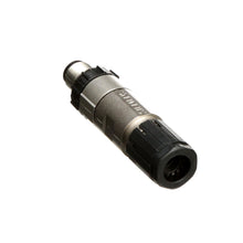 Load image into Gallery viewer, Siemens 6GK19010DB206AA0