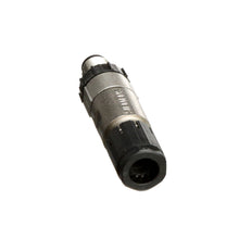 Load image into Gallery viewer, Siemens 6GK19010DB206AA0