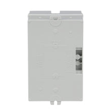 Load image into Gallery viewer, Schneider Electric MD3304X