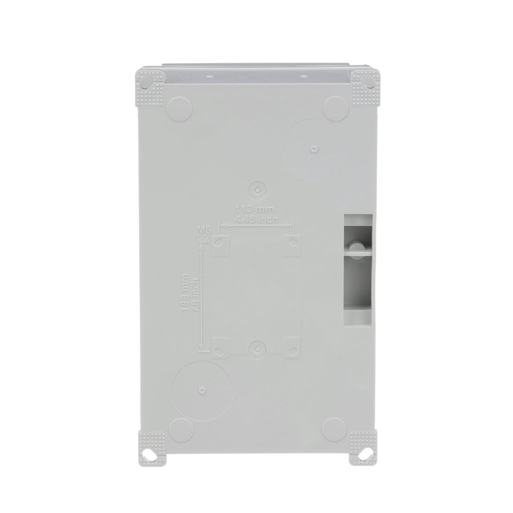 Schneider Electric MD3604X