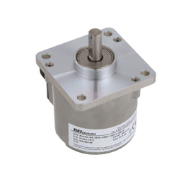 Sensata - BEI Sensors 01002-7811