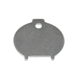 Banner Engineering DX80SR9M-H