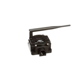 Banner Engineering DX80SR9M-H