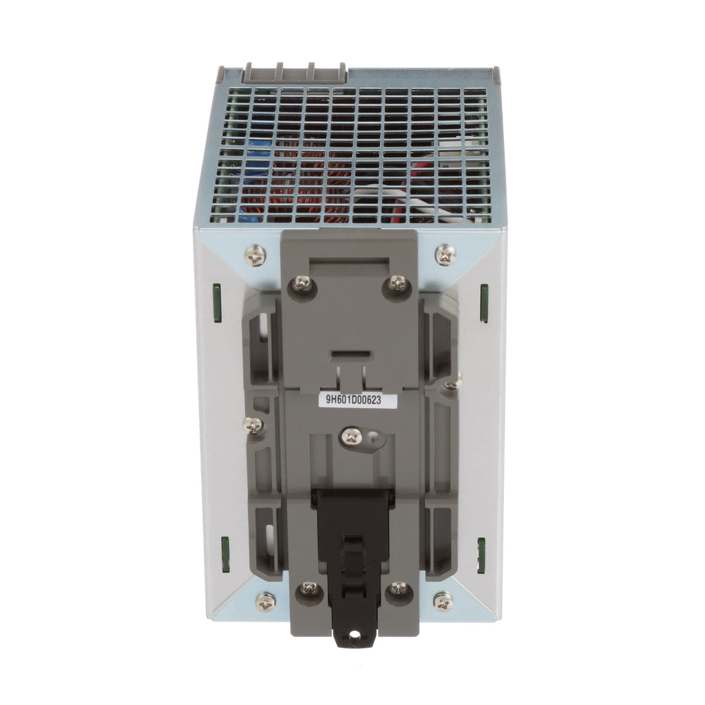 IDEC Corporation PS6R-J24