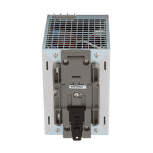 Load image into Gallery viewer, IDEC Corporation PS6R-J24