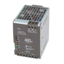 IDEC Corporation PS6R-J24