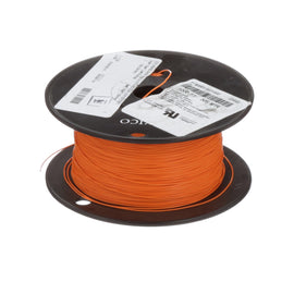 Belden 83001 0031000