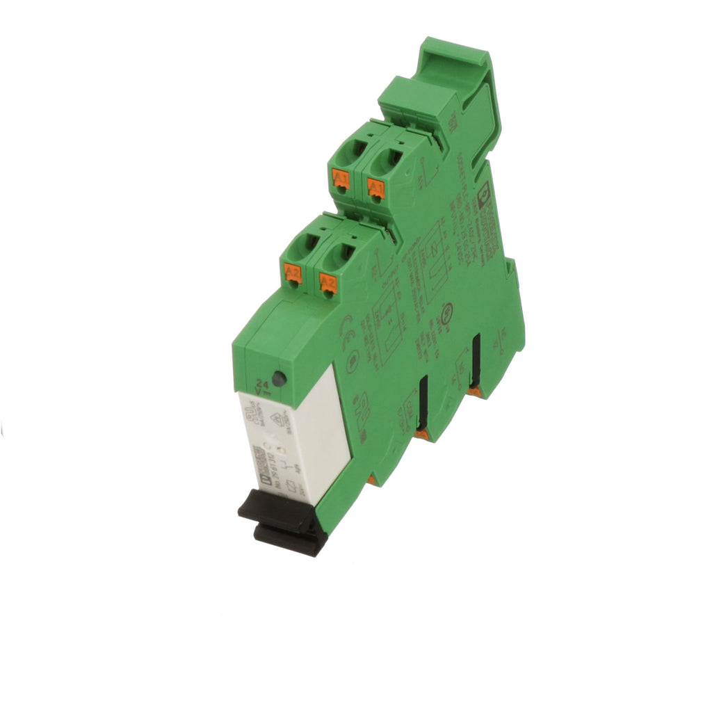 Phoenix Contact 2900291