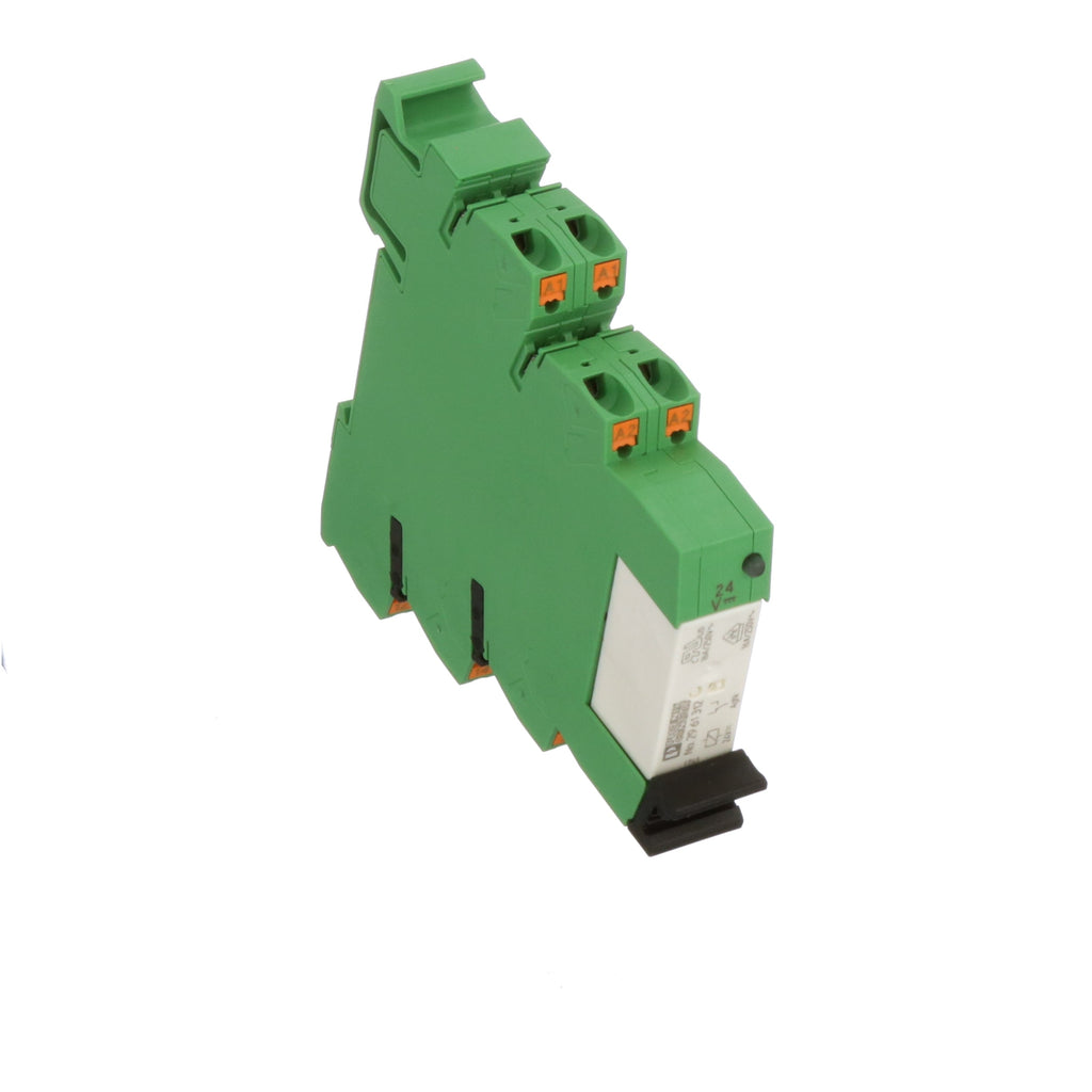 Phoenix Contact 2900291