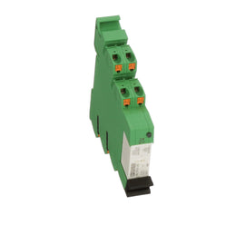 Phoenix Contact 2900291