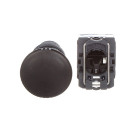 Schneider Electric ZB5RTC2