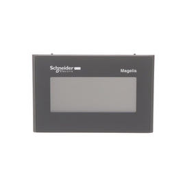 Schneider Electric HMISTO511S