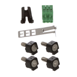 Schneider Electric HMIGTO2310