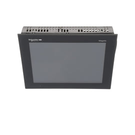 Schneider Electric HMIGTO5310