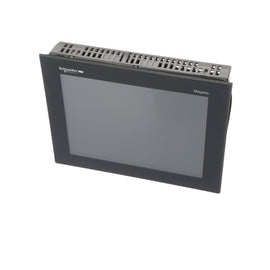 Schneider Electric HMIGTO5310