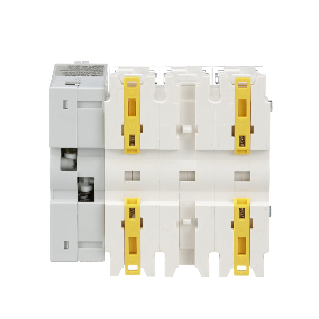 Schneider Electric GS2GU3N