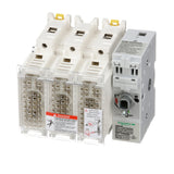 Schneider Electric GS2GU3N