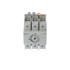 Schneider Electric LK4DU3CN
