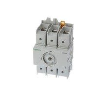 Load image into Gallery viewer, Schneider Electric LK4DU3CN