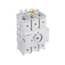 Load image into Gallery viewer, Schneider Electric LK4GU3CN