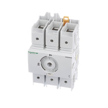 Load image into Gallery viewer, Schneider Electric LK4GU3CN