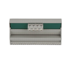 Phoenix Contact 2903717