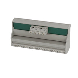 Phoenix Contact 2903717